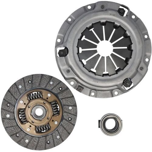 Koppelingsset NEXUS F13009NX