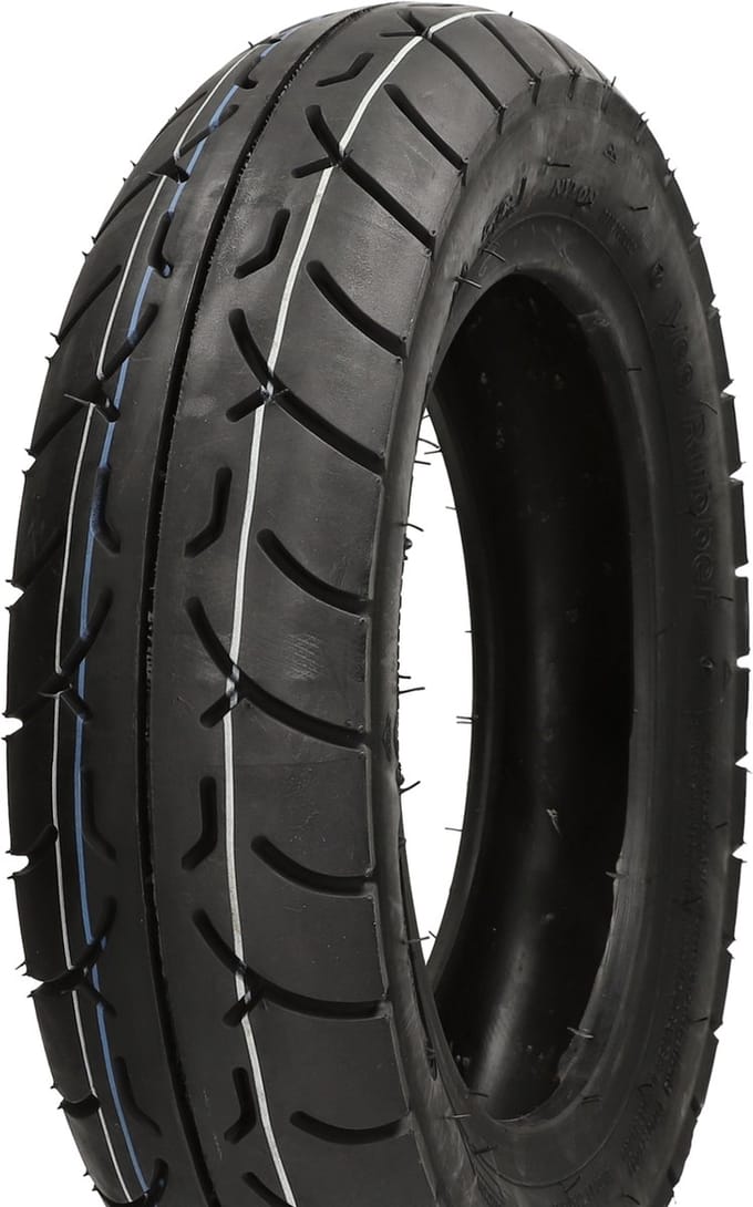 Buitenband Vee Rubber VRM146 3.50x10 TL 56J