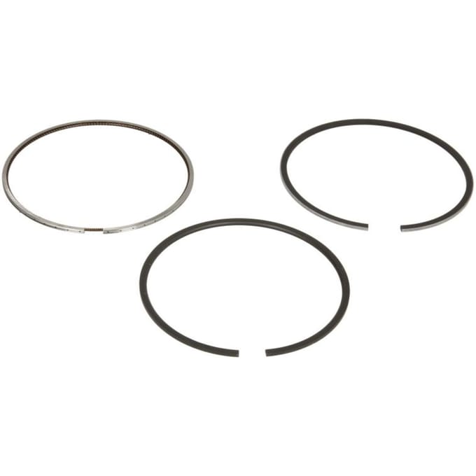 Zuigerveren set KOLBENSCHMIDT 800113710000
