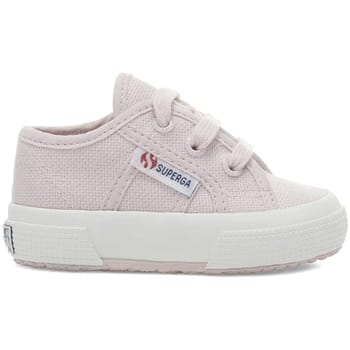 Sneakers Superga -