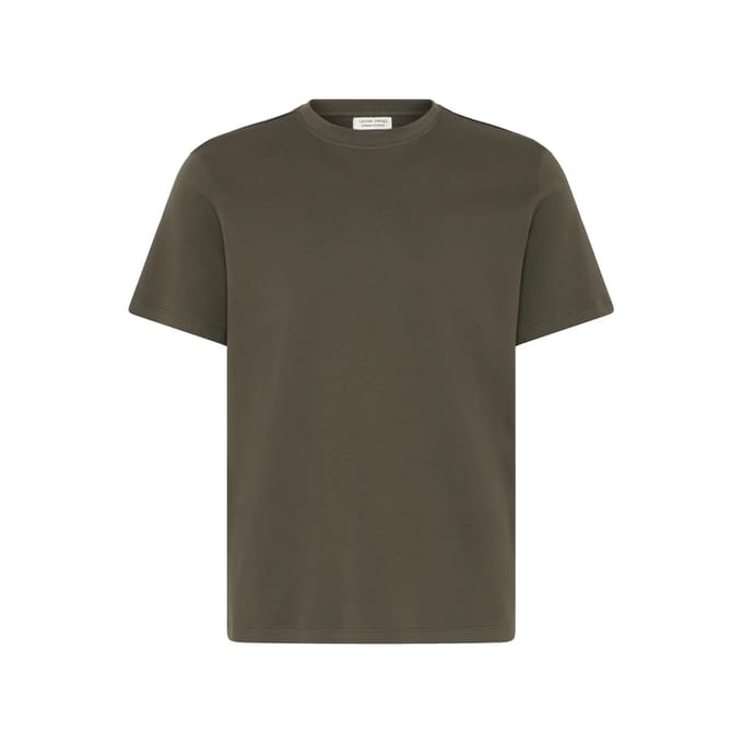 T-shirt Casual Friday Nilo