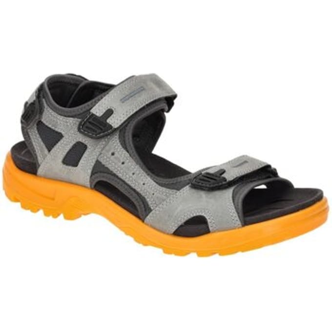 Fitness Schoenen Ecco -