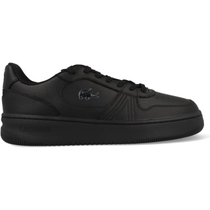 Lacoste L001 SET 224 748SMA009702H Zwart-45