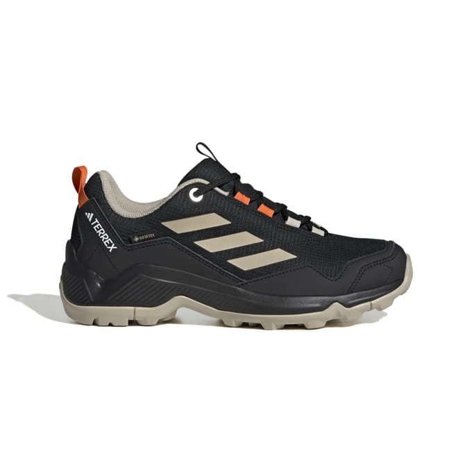 Schoenen adidas