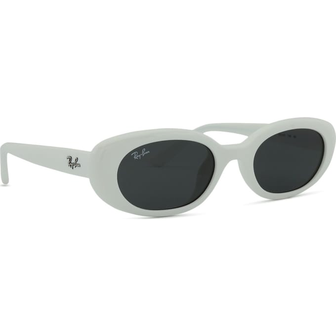 Ray-Ban RB4441D 677287 53