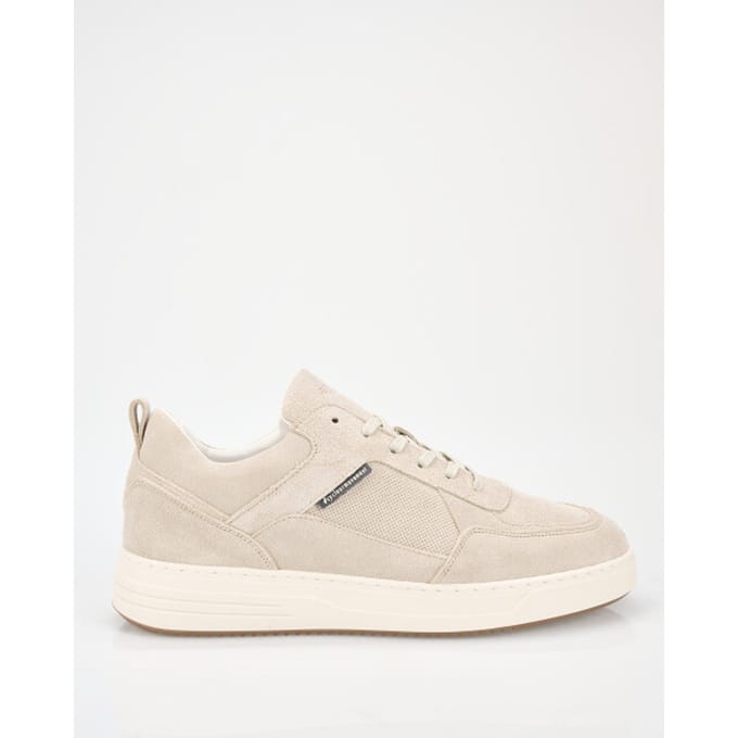 Cycleur de Luxe Sneakers