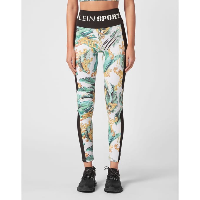 Sport Leggings