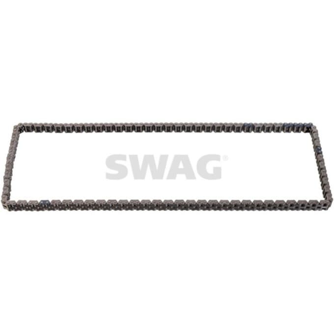 Tandwielketting SWAG SW33105695