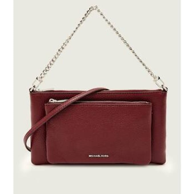 Handtas MICHAEL Michael Kors 32F5SJ6C8L