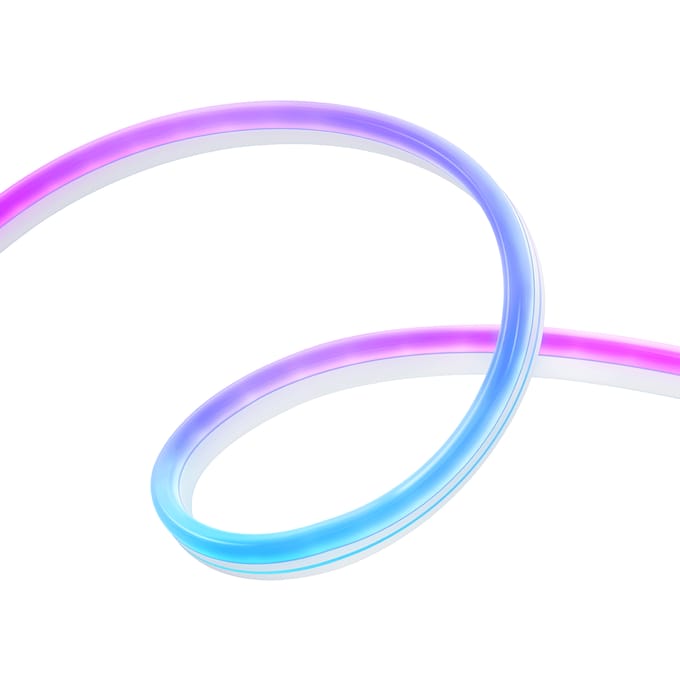 Xiaomi Smart Lightstrip Pro