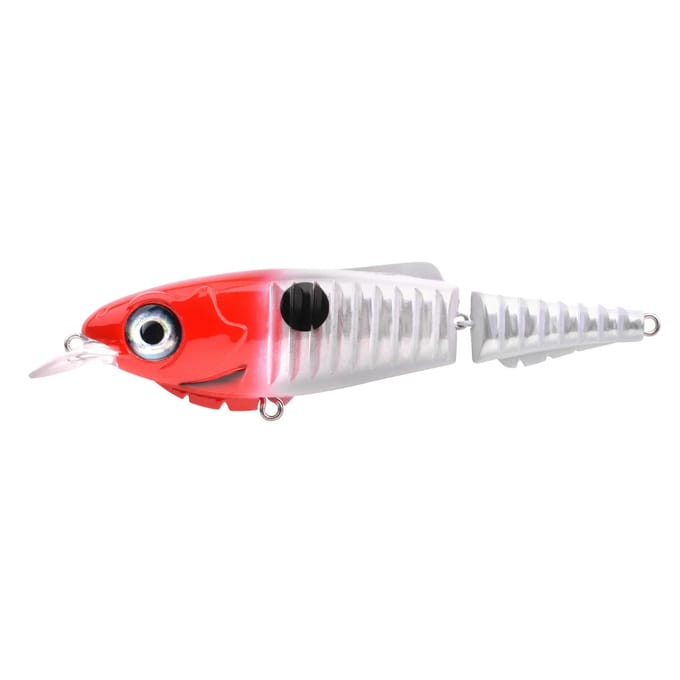 SPRO - Swimbait Ripple Profighter 110 SL - 11,0cm - 18,0 gr - SPRO
