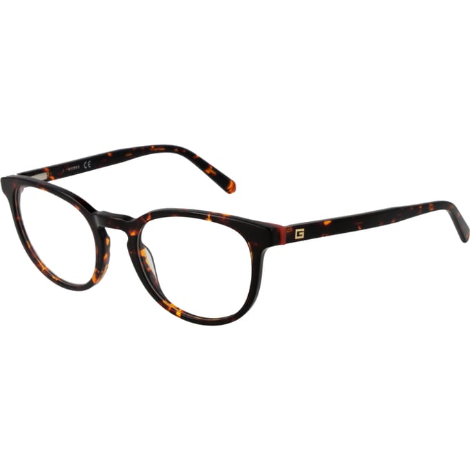 Guess Brilmontuur GU50069 052 49