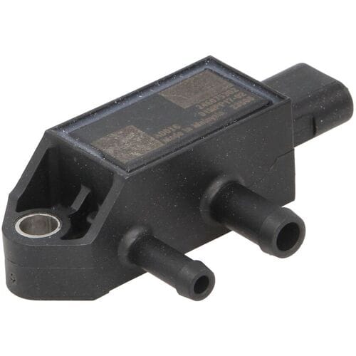 Uitlaatgassensor MEYLE 5148010001