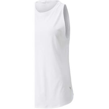 Top Puma Concept Tank