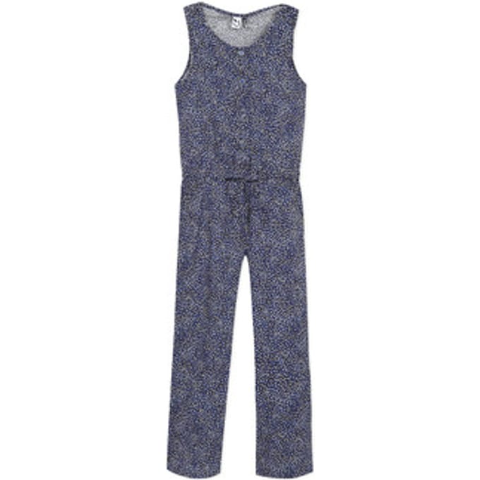 3 Pommes  Jumpsuits MELANIE