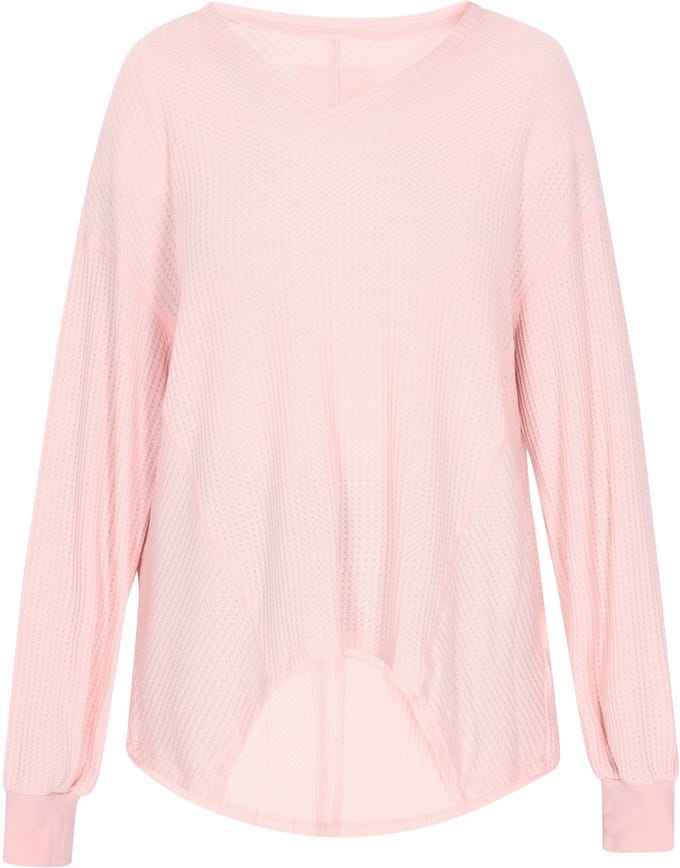 usha Blouse