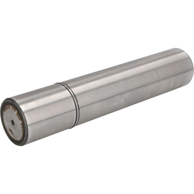 Fuseepen ZF 4474370024ZF
