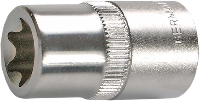 SW-Stahl 05666SB speciaal inzetstuk 1/2 inch, E20