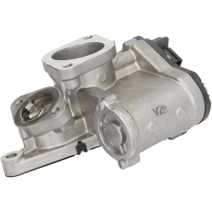 EGR-klep VDO A2C59515008