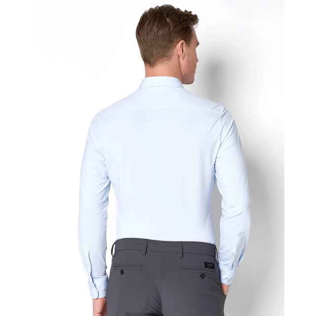 Pure 4030-21750 functional shirt longsleeve