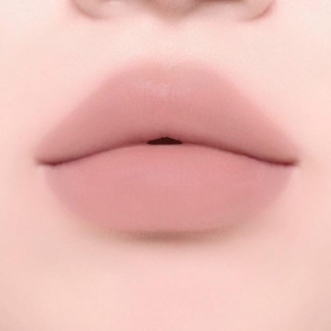 [AOU Cosmetics] Matte Bar 2g 04 ERASER BAR