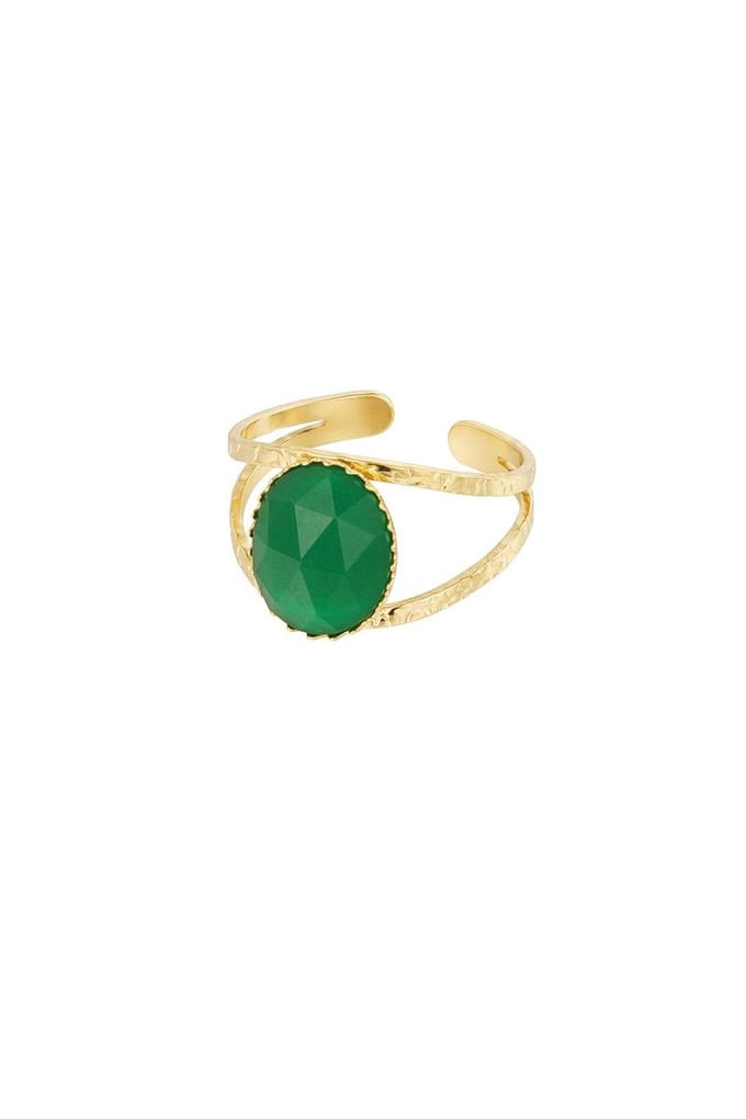 ring - steen - open - robuust - cadeau tip