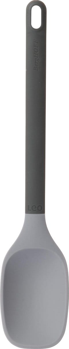 Berghoff - opscheplepel grijs - Leo line