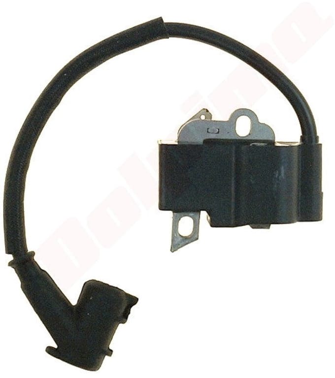 Bobine passend op STIHL MS362 ( 1140 400 1302 , 1140 400 1309 )