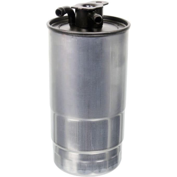 Brandstoffilter FEBI BILSTEIN 23950