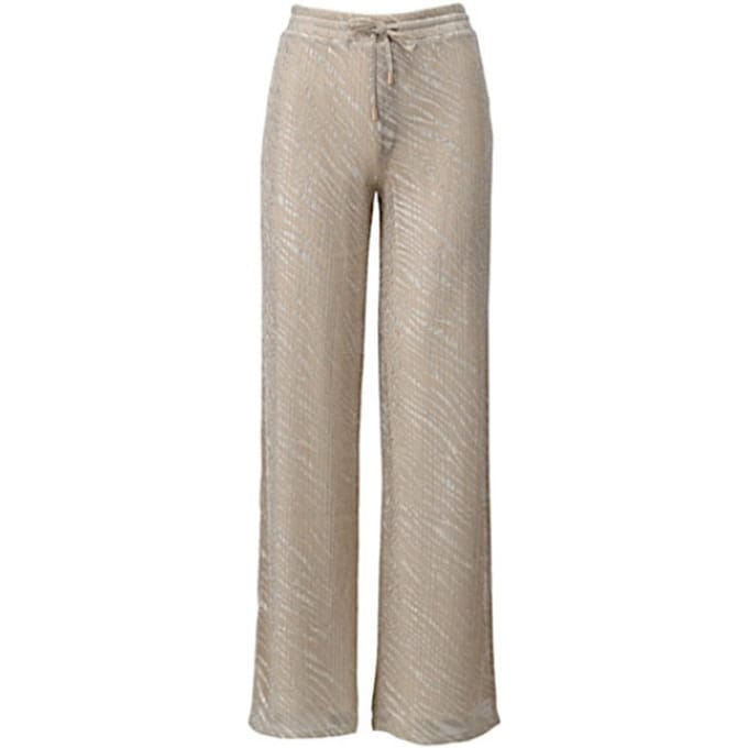 K-Design broek C252 - P080