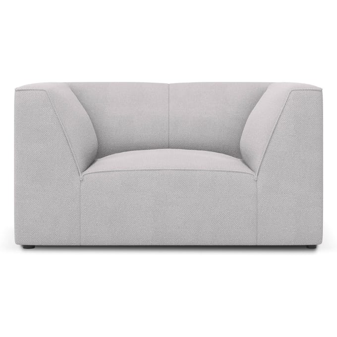 Fauteuil Sao | Windsor & Co