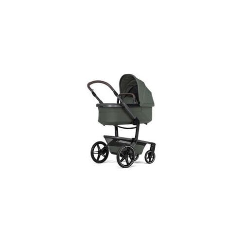 Joolz Day5 Compleet Forest Green unisex
