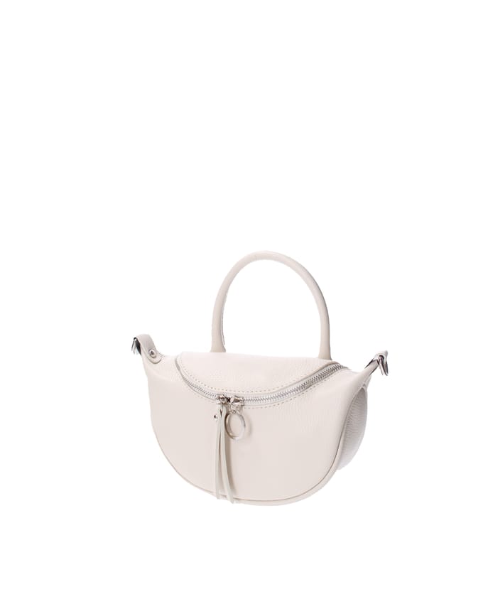 Viola Castellani tas Vrouwen BEIGE