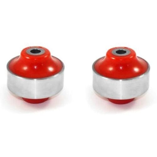 Lager, Differentieel MPBS 4501549-00/80SHA