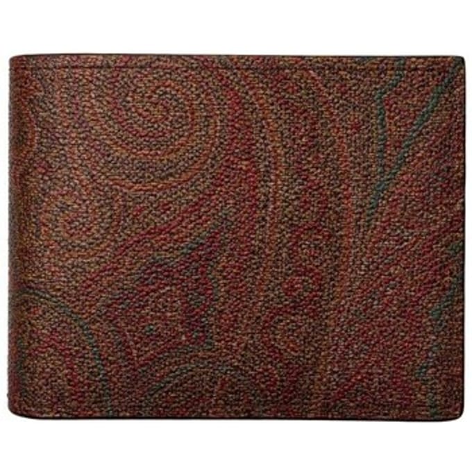 Portemonnee Etro mp2d0004_akg75-m0019