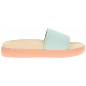 Nette Schoenen Tamaris 12751144779