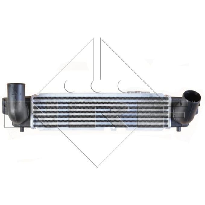 Intercooler NRF 30372