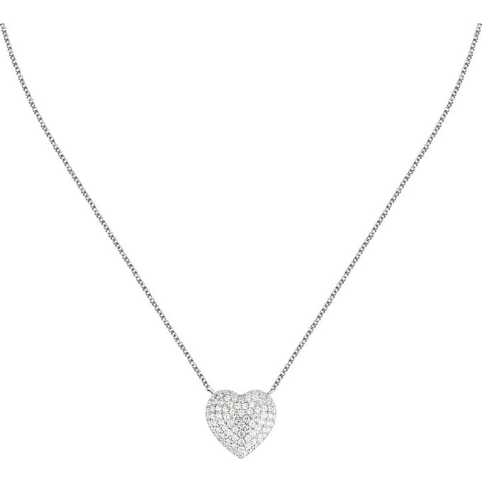 Morellato Ketting Nobile SAZK01