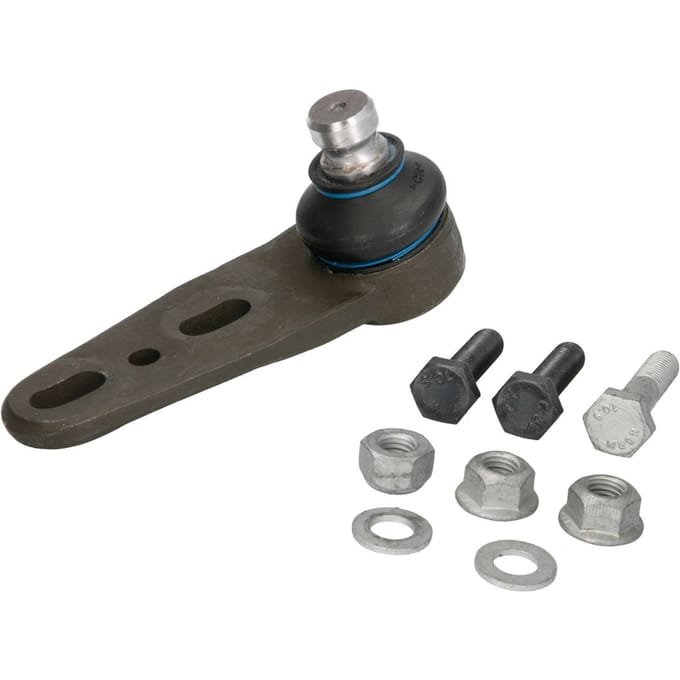Reparatieset, draagarmpen  LEMFÖRDER 10028 03 links