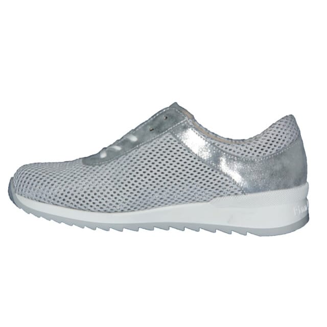 FinnComfort Cerritos wijdte h