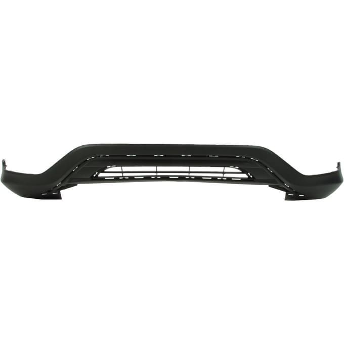Bumper BLIC 5510-00-2958905P