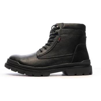 Hoge Sneakers Relife Vifrone