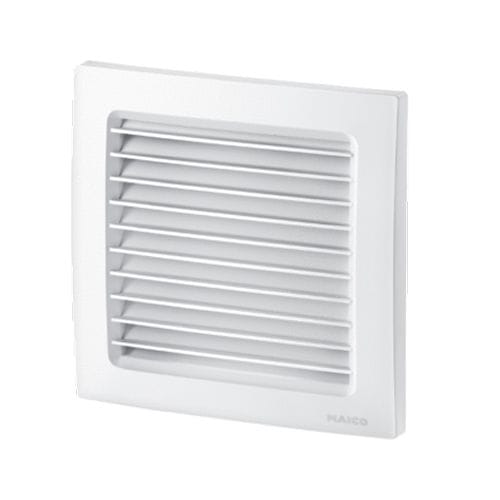 MAICO external grille SG 150/1 0059.0997