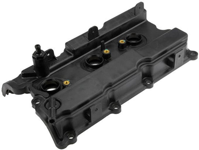 Kleppendeksel OEM 13264-8J102