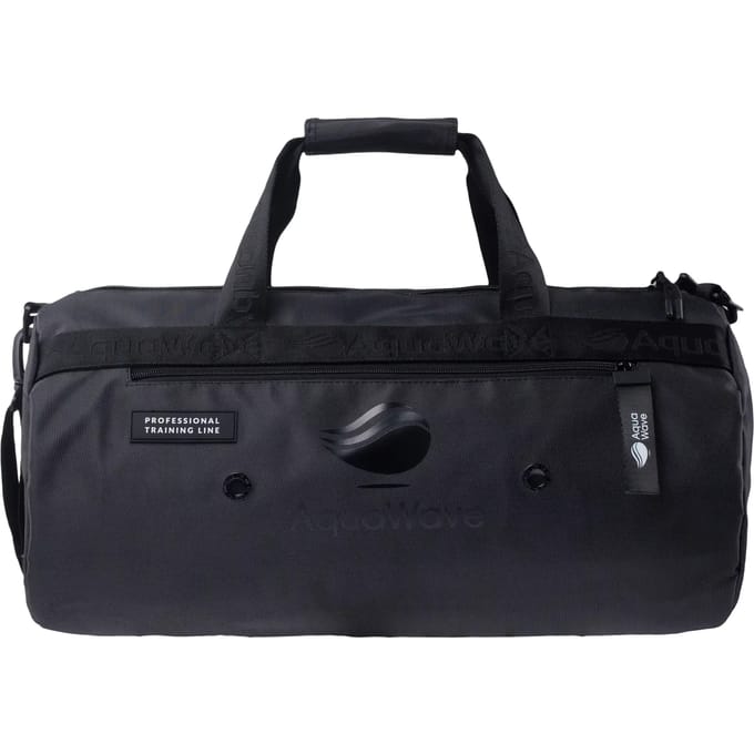 Aquawave Magdalena 35l Tas Zwart