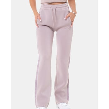 Dames joggingsbroek Guess Brenda Scuba