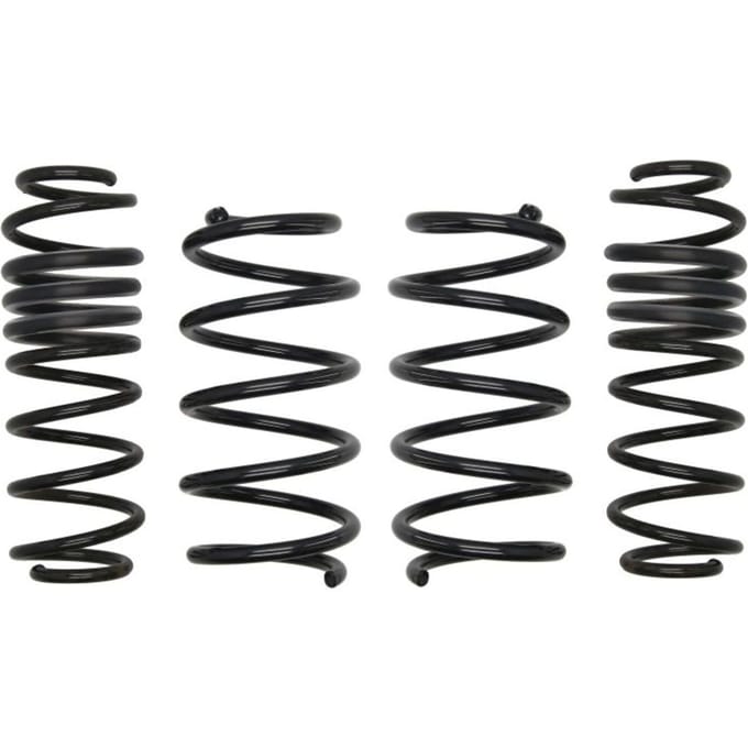 Ophangset, veren Pro-Kit EIBACH E10-40-011-11-22
