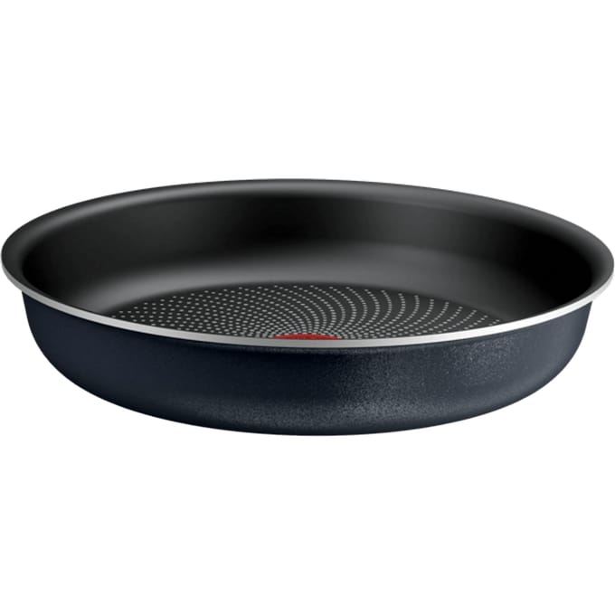 Tefal Ingenio So'Light koekenpan 24 cm - inductie
