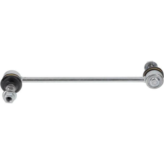 Stabilisatorstang MOOG FD-LS-15603