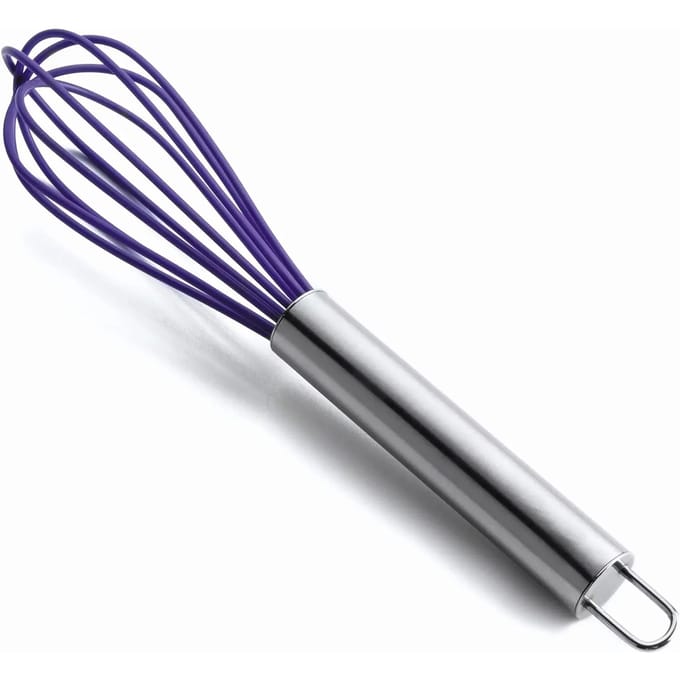 Siliconen garde Lacor